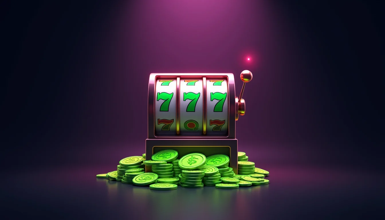 dadu togel featured game showcase dadu togel featured game showcase