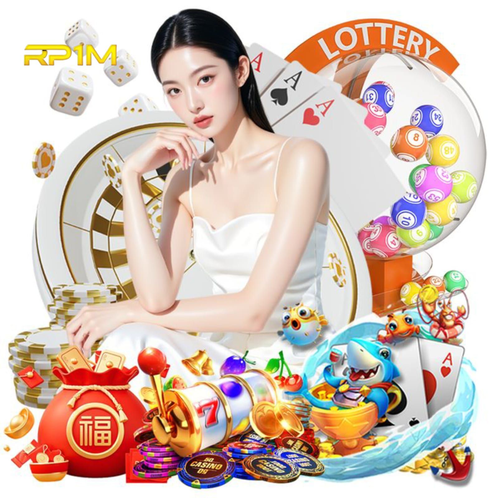 dadu togel live dealer studio with multi-camera setup