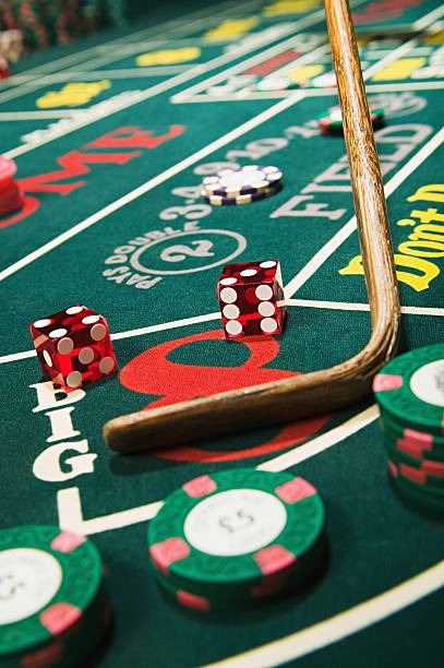 dadu togel App 