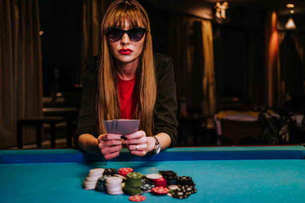 dadu togel payment methods including DANA, OVO, GoPay, and bank transfers displayed on mobile screen