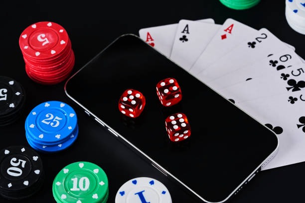 dadu togel featured game showcase dadu togel featured game showcase