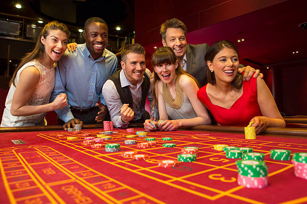 dadu togel Game Demo sportsbook odds display