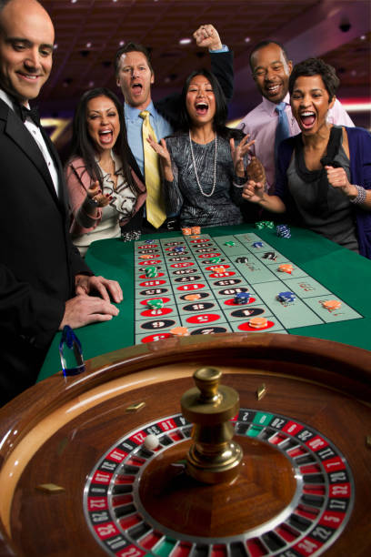 dadu togel featured game showcase