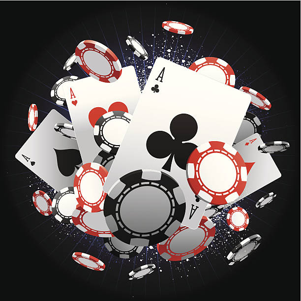 dadu togel featured game showcase