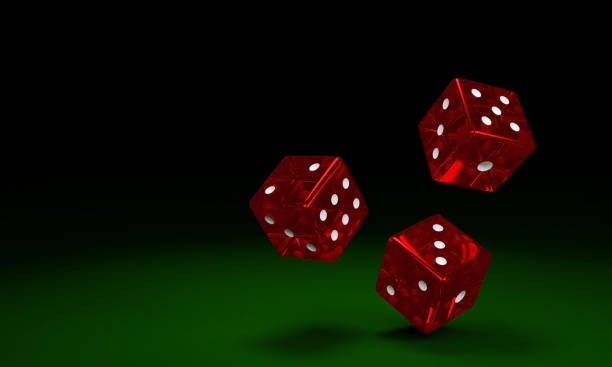 Monopoly Live wheel and betting interface on dadu togel mobile app