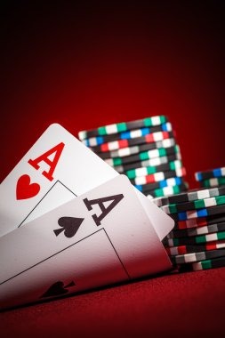 Bonus round trigger on Monopoly Live at dadu togel