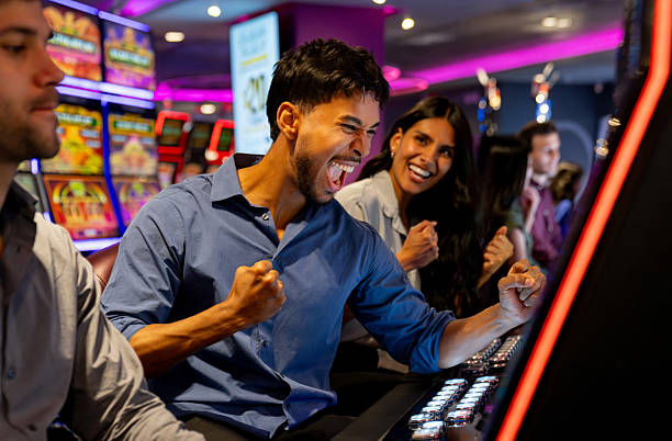 dadu togel featured game showcase dadu togel featured game showcase